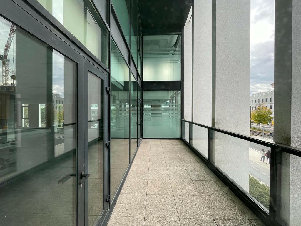 Bureau Bordeaux 1364m² Location bureau Bordeaux Gironde OLBUR2002248 6